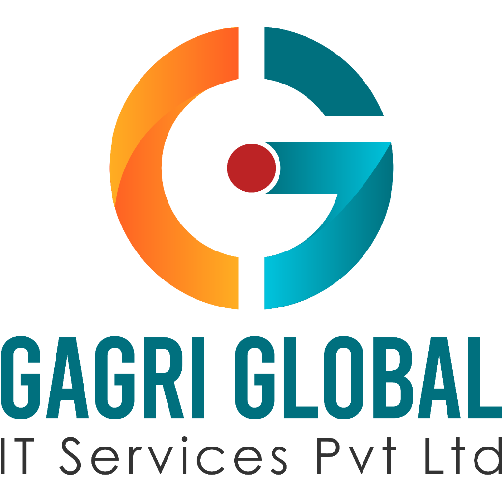 Gagri Global IT Services Pvt Ltd