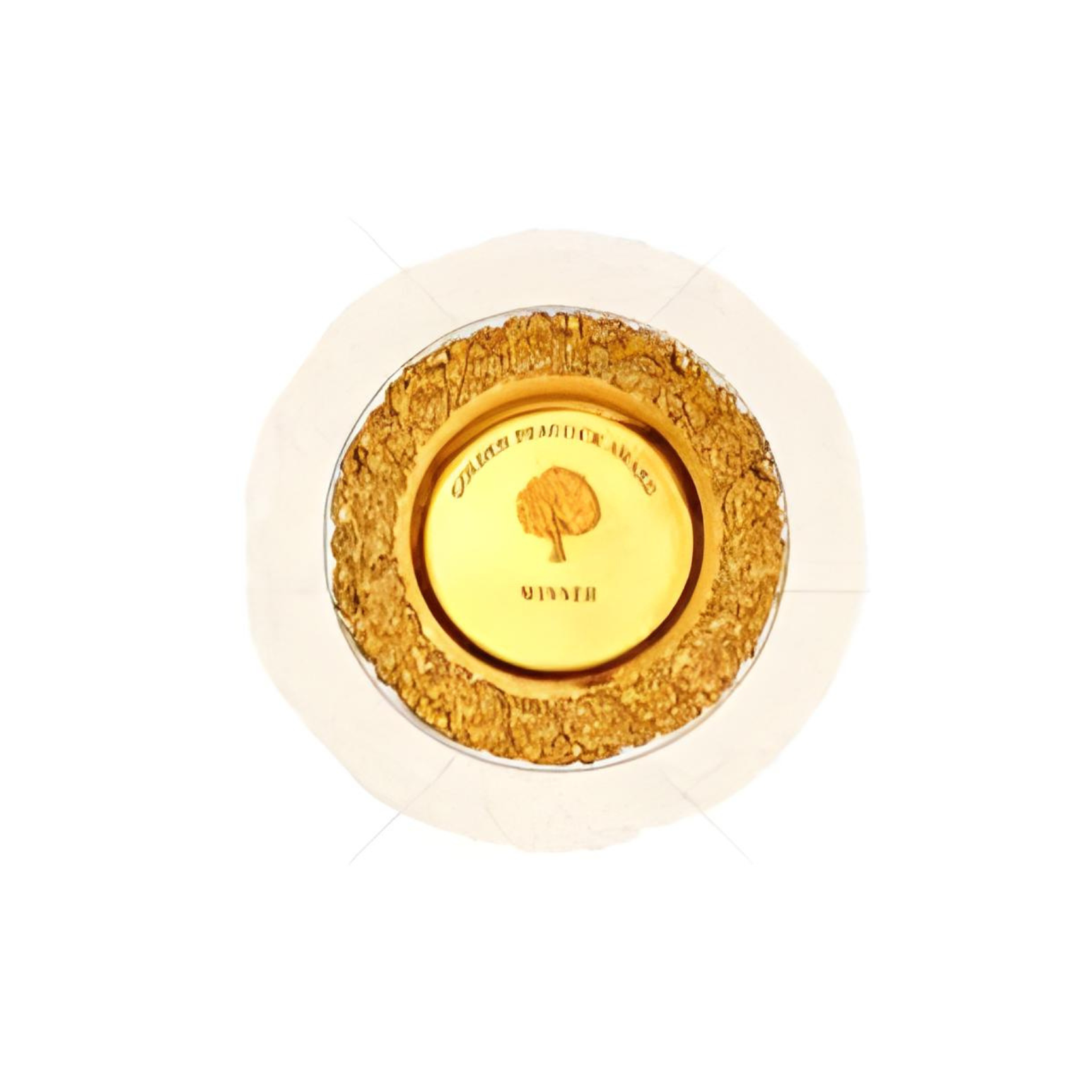 Golden Peacock Award