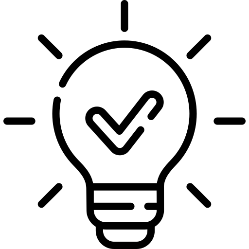 04. Carbon Disclosure Project (CDP) icon