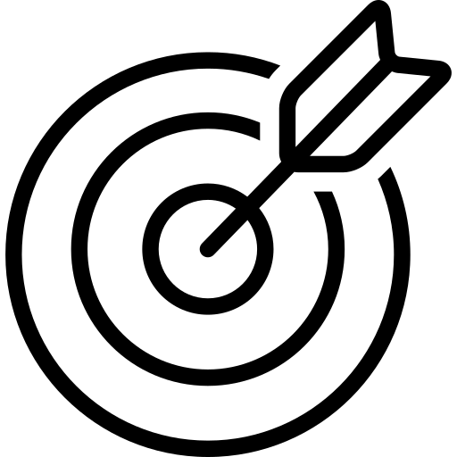 03. Science Based Target Initiative (SBTi) icon